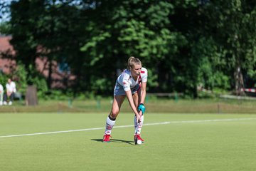 Bild 97 - BL Club an der Alster - Berliner HC : Ergebnis: 3:2
